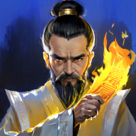 顺便来打怪游戏图标