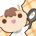 厨师太多了Many Cooks图标