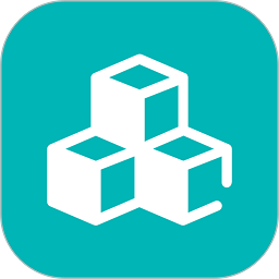 库存管理通app图标