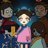 姐姐你真强手游图标