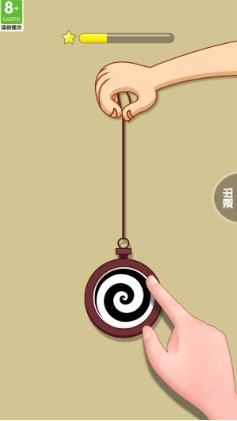 解压玩具宝盒游戏图3