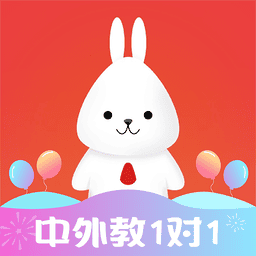 日本村日语app图标