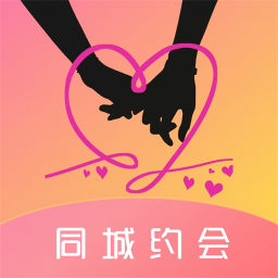 附近蜜语软件图标