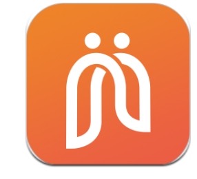 爱牵挂care app图标