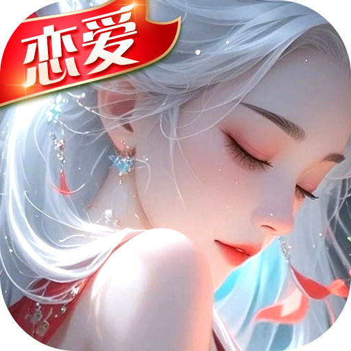 号令天下2手游图标
