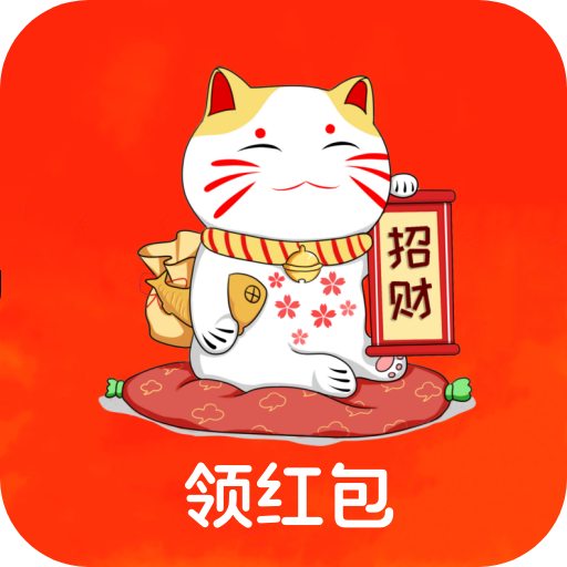 成语致富路游戏图标