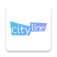 Cityline图标