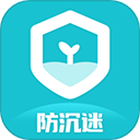 依蛋家长助手app图标