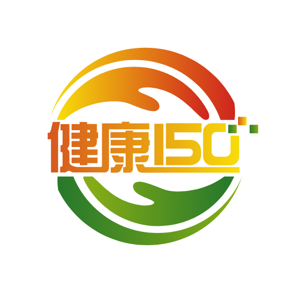 健康150软件图标