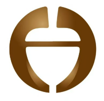 大头映客app图标