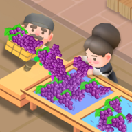 Juice Factory手游图标