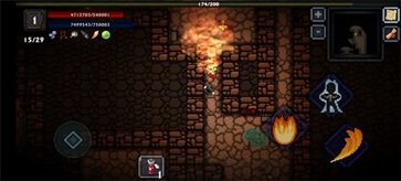 口袋盗贼（Pocket Rogues: Ultimate）图2