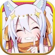 魔神少女音乐外传游戏图标