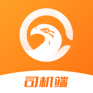 网格仓司机app图标