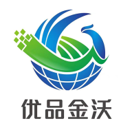 优品金沃app图标