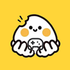 小饭团fan图标