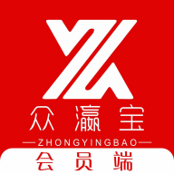 众瀛宝app图标