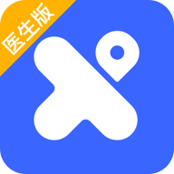芸医生app图标