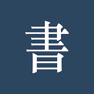 阅读记录app图标