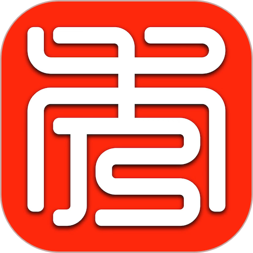 看秀洲app图标