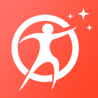 云端天下APP图标