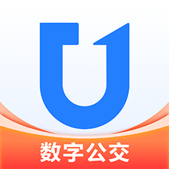 优点出行app图标