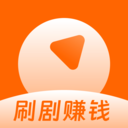 土豆免费短剧app图标