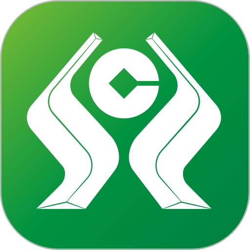 黔农云app图标