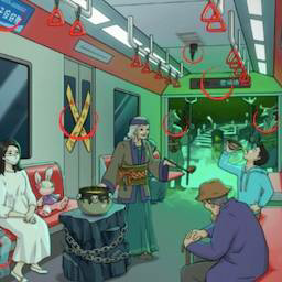 最强脑洞大冒险安卓版图标