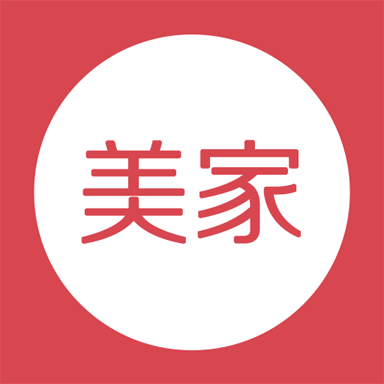 美家量房app图标