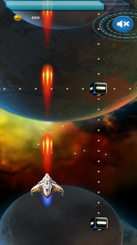 Dimension Wars图2