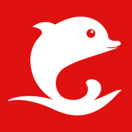 厂拉拉app图标