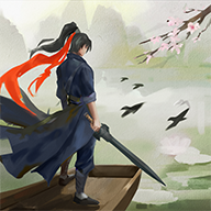 这就是江湖手游图标