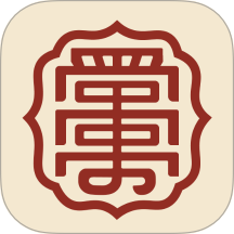 博学问道app图标