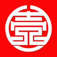 京兰壹品app图标