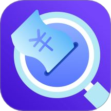 查查价格app图标