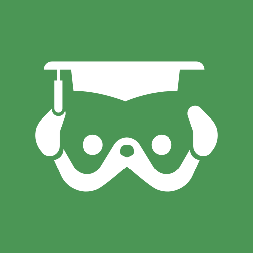 WeStudy app图标