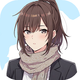 青柠出逃计划图标