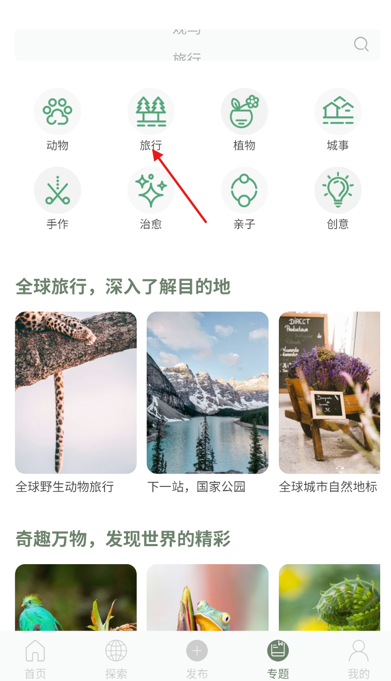 熊猫客app
