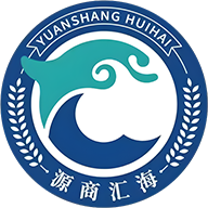 源商汇海商城app图标