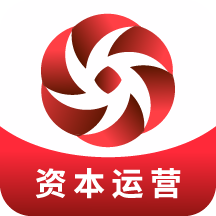 管资本app图标