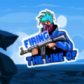 The Line of Firing游戏图标
