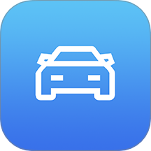 二手车流通app图标
