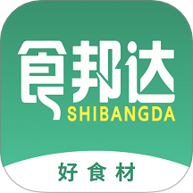 食邦达app图标