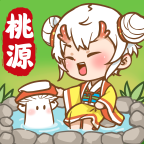 我在桃源有个家游戏图标
