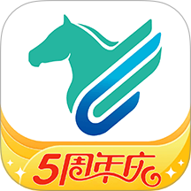 蒙速办app图标