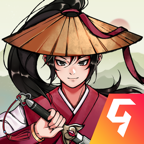 不休江湖九游版图标