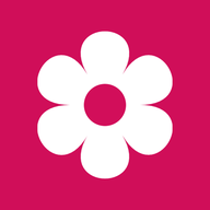 小红花攻略app图标