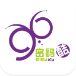 密码酷app图标