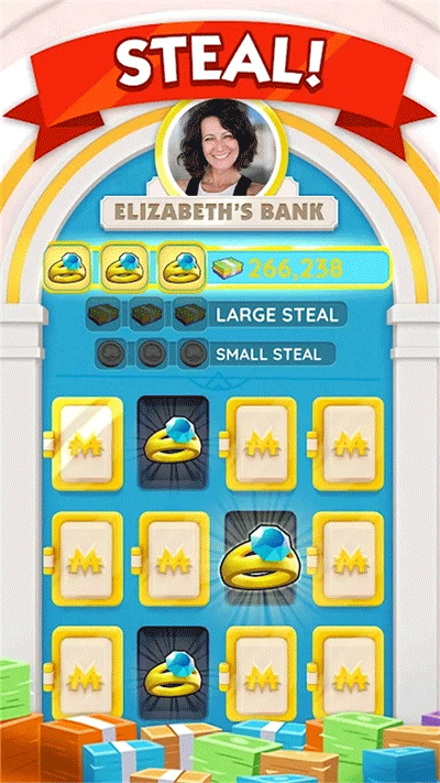 大富翁go(Monopoly)图2